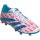 adidas Predator League FG Fußballschuhe Kinder