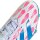 adidas Predator League FG Fußballschuhe Kinder