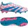 adidas Predator League FG Fußballschuhe Kinder