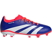 adidas Predator League FG Fußballschuhe Kinder