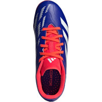 adidas Predator League FG Fußballschuhe Kinder