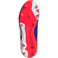 adidas Predator League FG Fußballschuhe Kinder