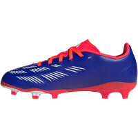 adidas Predator League FG Fußballschuhe Kinder