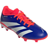 adidas Predator League FG Fußballschuhe Kinder