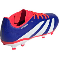adidas Predator League FG Fußballschuhe Kinder