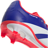 adidas Predator League FG Fußballschuhe Kinder