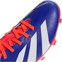 adidas Predator League FG Fußballschuhe Kinder
