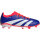adidas Predator League FG Fußballschuhe Kinder