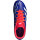 adidas Predator League FG Fußballschuhe Kinder