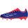 adidas Predator League FG Fußballschuhe Kinder