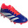 adidas Predator League FG Fußballschuhe Kinder