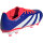 adidas Predator League FG Fußballschuhe Kinder