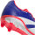 adidas Predator League FG Fußballschuhe Kinder