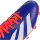 adidas Predator League FG Fußballschuhe Kinder