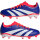 adidas Predator League FG Fußballschuhe Kinder