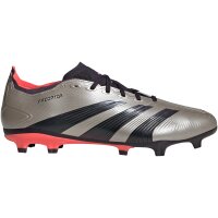 adidas Predator League FG Fußballschuhe Herren