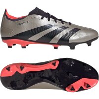adidas Predator League FG Fußballschuhe Herren