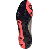adidas Predator League FG Fußballschuhe Herren