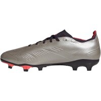 adidas Predator League FG Fußballschuhe Herren