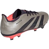 adidas Predator League FG Fußballschuhe Herren