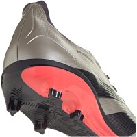 adidas Predator League FG Fußballschuhe Herren