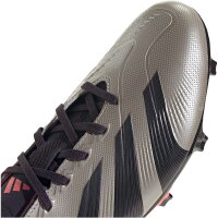 adidas Predator League FG Fußballschuhe Herren