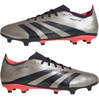 adidas Predator League FG Fußballschuhe Herren