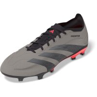 adidas Predator League FG Fußballschuhe Herren