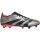 adidas Predator League FG Fußballschuhe Herren