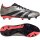 adidas Predator League FG Fußballschuhe Herren