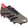 adidas Predator League FG Fußballschuhe Herren