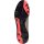 adidas Predator League FG Fußballschuhe Herren