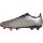 adidas Predator League FG Fußballschuhe Herren