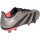 adidas Predator League FG Fußballschuhe Herren