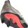 adidas Predator League FG Fußballschuhe Herren