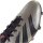 adidas Predator League FG Fußballschuhe Herren