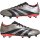 adidas Predator League FG Fußballschuhe Herren