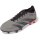 adidas Predator League FG Fußballschuhe Herren