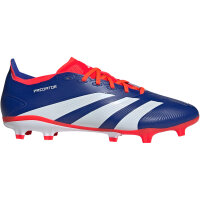 adidas Predator League FG Fußballschuhe Herren