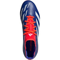 adidas Predator League FG Fußballschuhe Herren