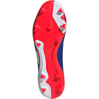 adidas Predator League FG Fußballschuhe Herren