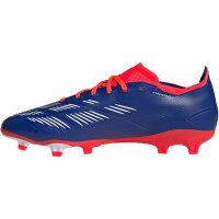 adidas Predator League FG Fußballschuhe Herren