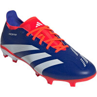 adidas Predator League FG Fußballschuhe Herren