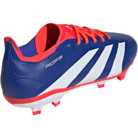 adidas Predator League FG Fußballschuhe Herren