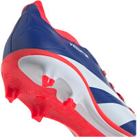 adidas Predator League FG Fußballschuhe Herren