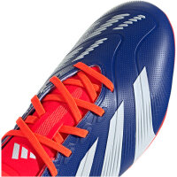 adidas Predator League FG Fußballschuhe Herren