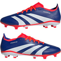 adidas Predator League FG Fußballschuhe Herren