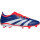 adidas Predator League FG Fußballschuhe Herren
