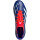 adidas Predator League FG Fußballschuhe Herren