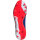 adidas Predator League FG Fußballschuhe Herren